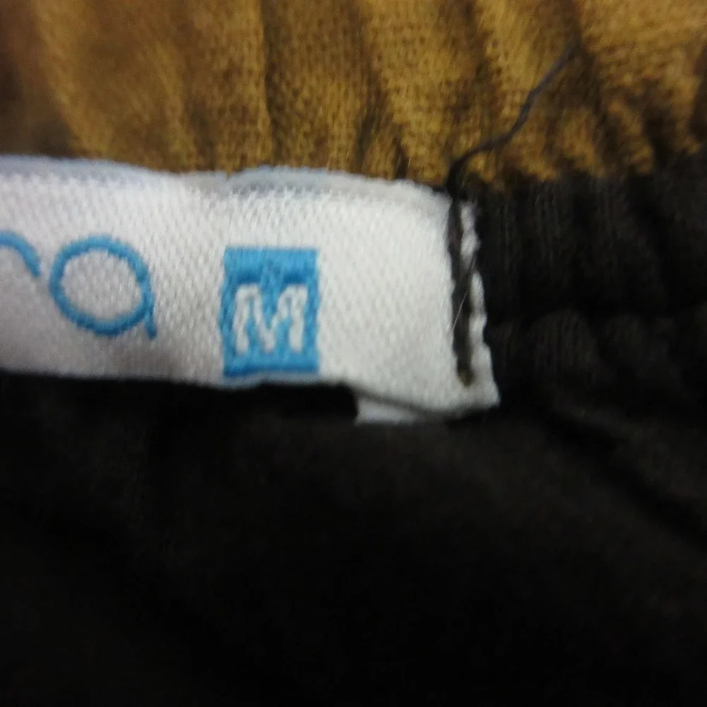 Source Unknown brand modcloth